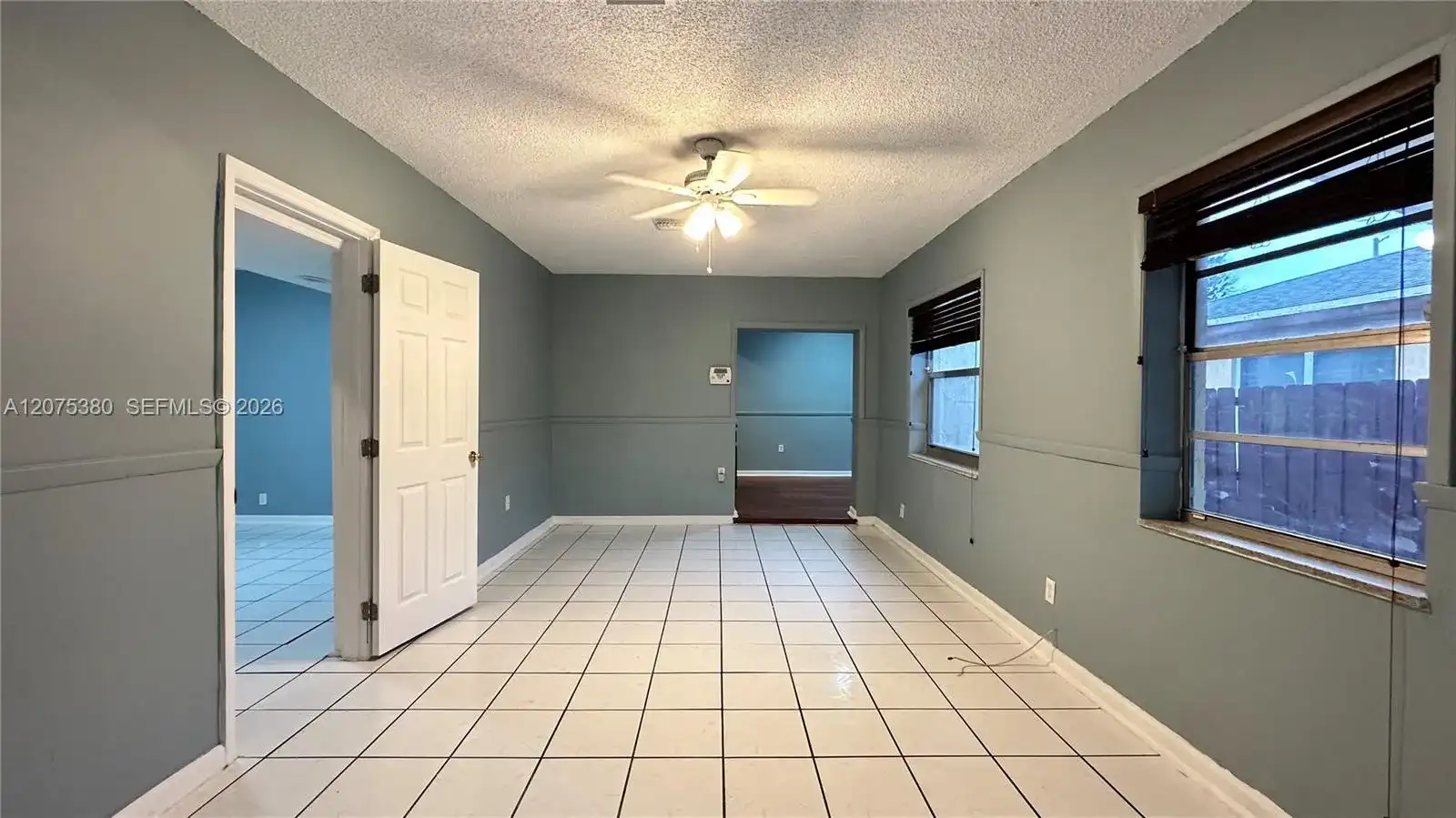 2220 Charleston St # 1, Hollywood FL 33020