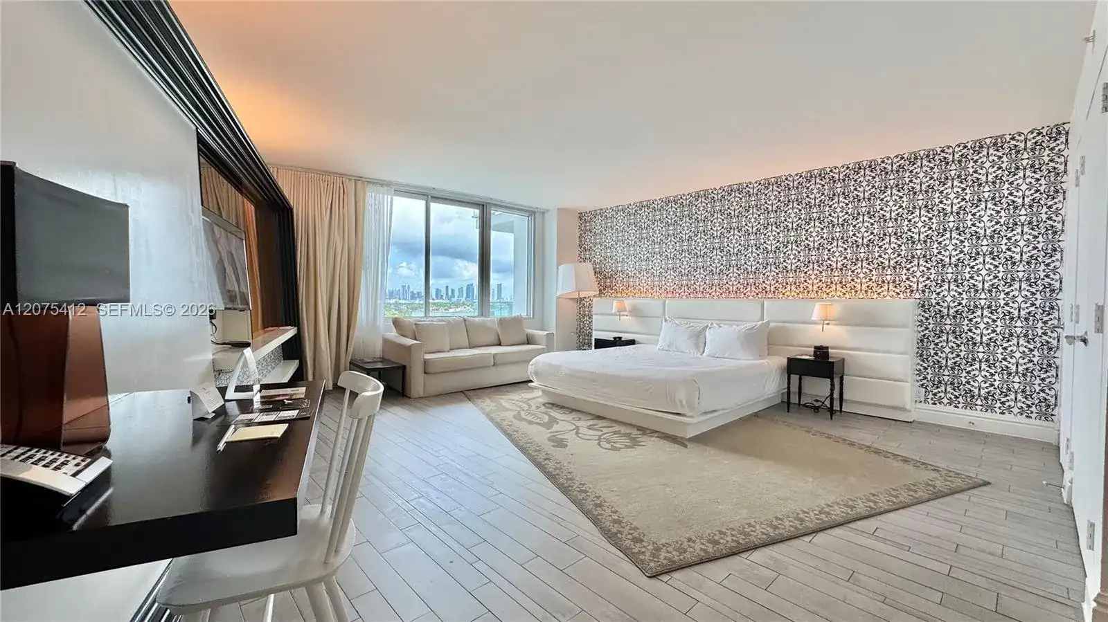 1100 West Ave # 1108, Miami Beach FL 33139