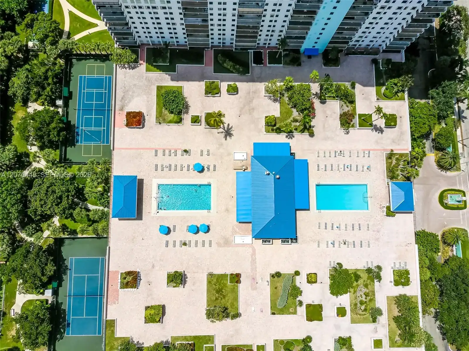 1201 S Ocean Dr # 904S, Hollywood FL 33019