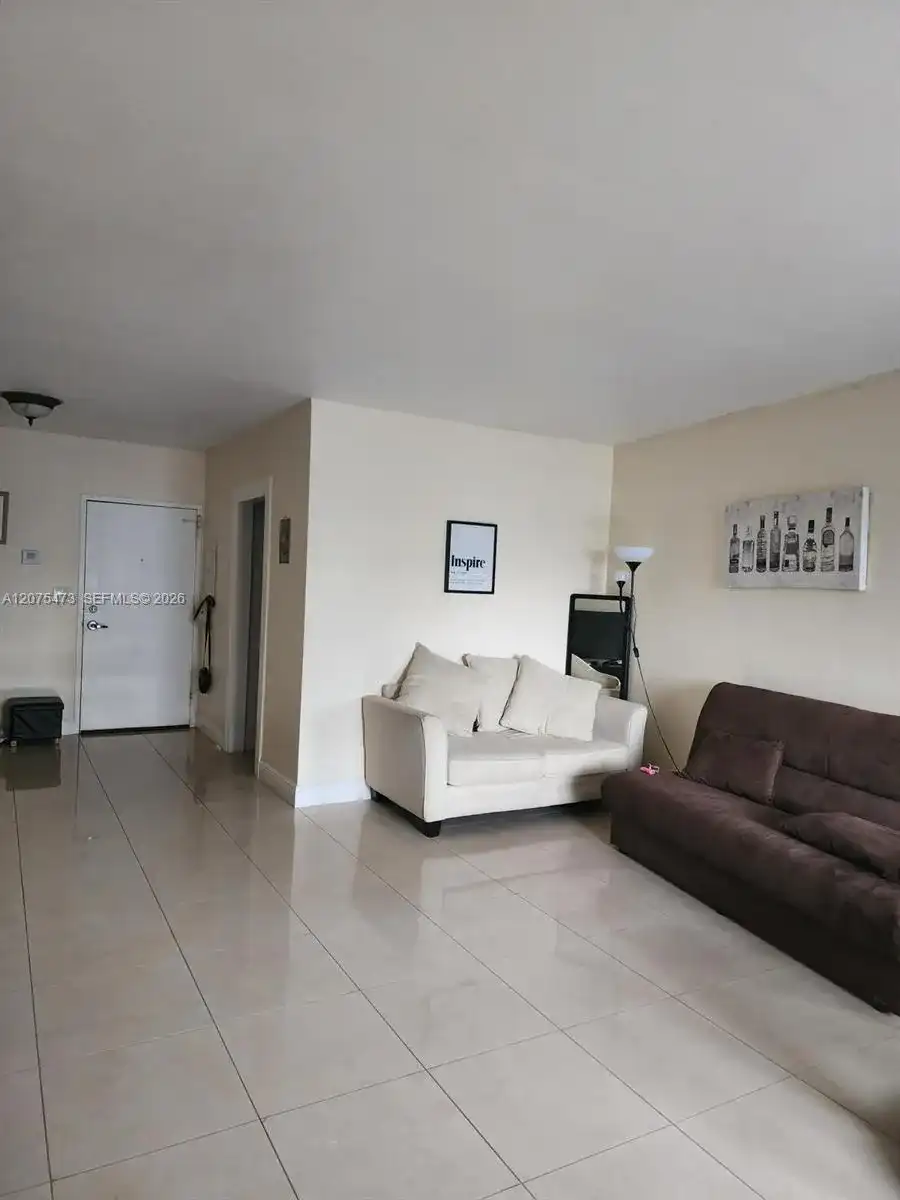 7441 Wayne Ave # 3O, Miami Beach FL 33141