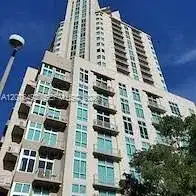 9066 SW 73rd Ct # 1601, Miami FL 33156