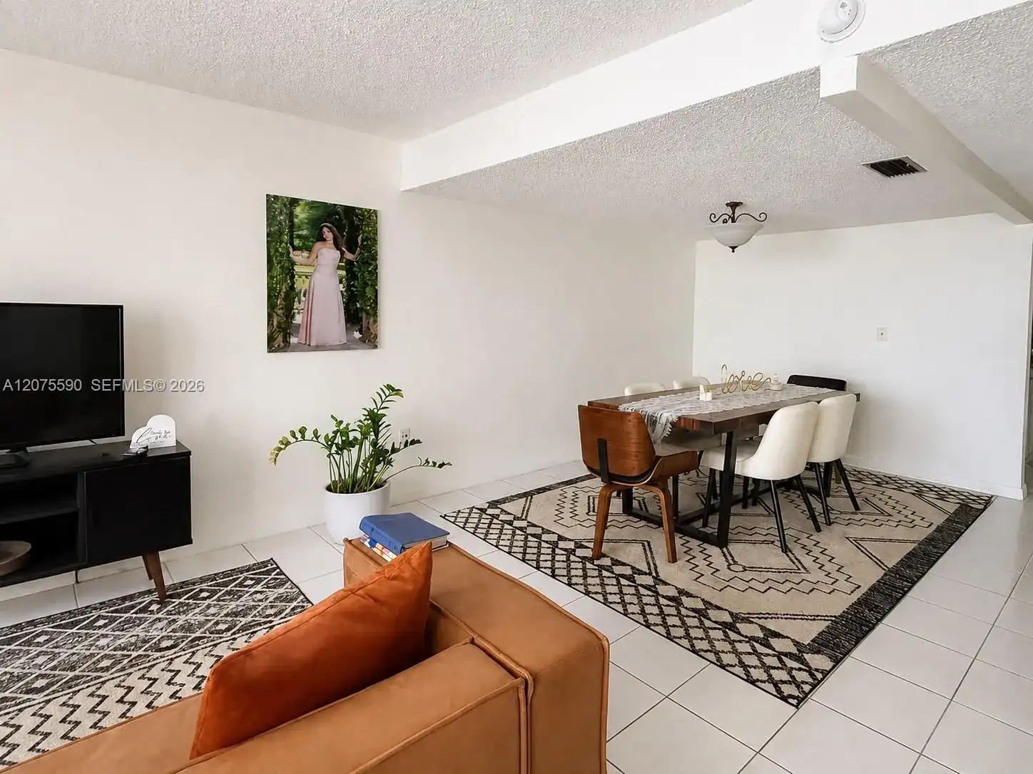 14107 SW 66th St # D7, Miami FL 33183