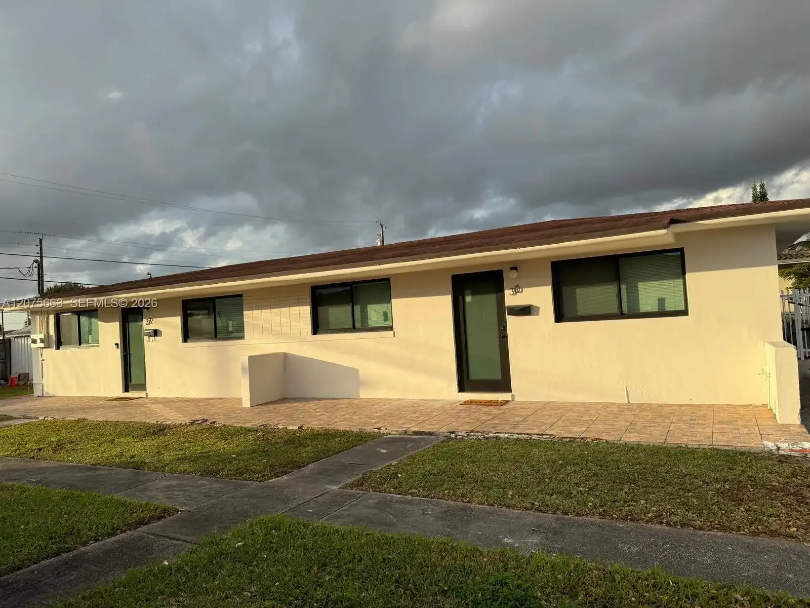30 NW 56th Ct, Miami FL 33126