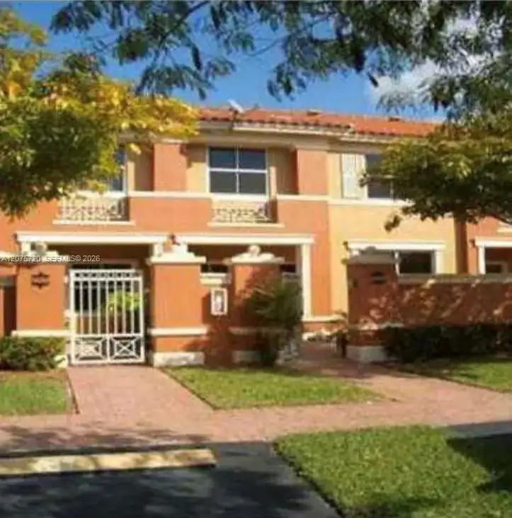 6202 NW 115th Pl # 334, Doral FL 33178