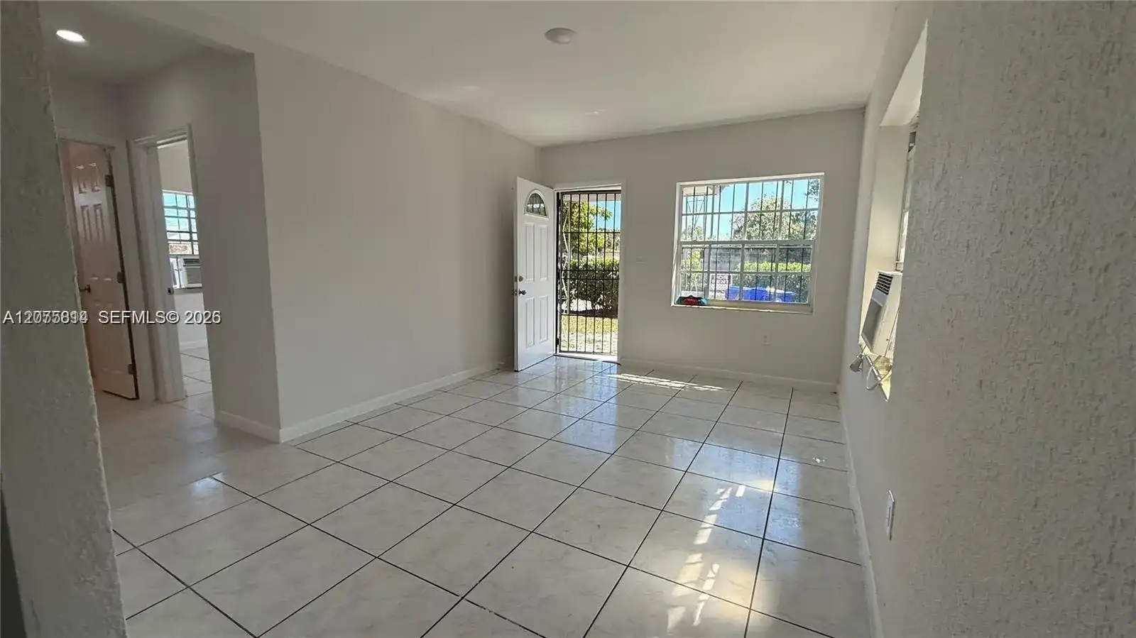 1201 NW 51st St # 1201, Miami FL 33142