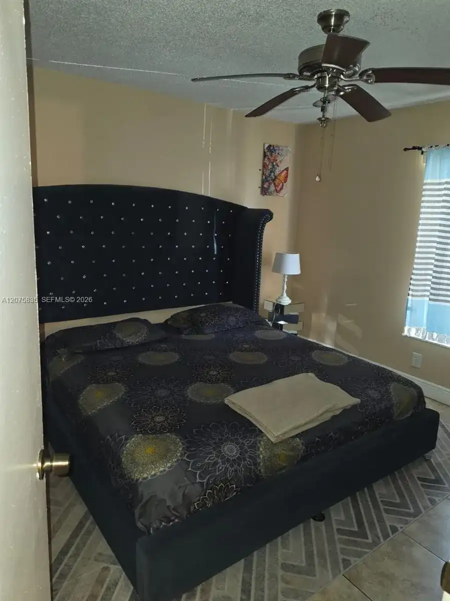 4231 NW 19th St # 254, Lauderhill FL 33313