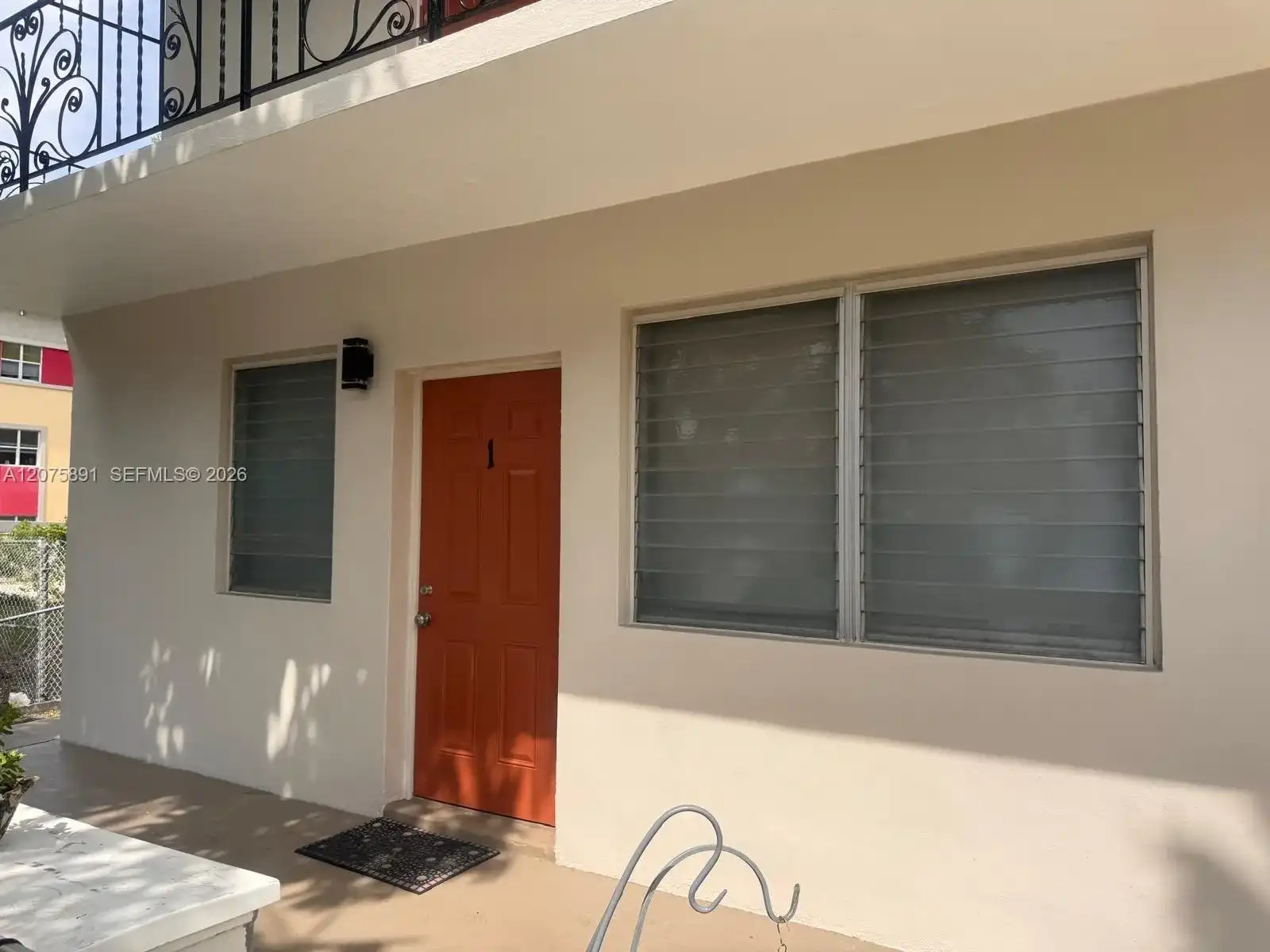 435 SW 5th Ave # 1, Miami FL 33130