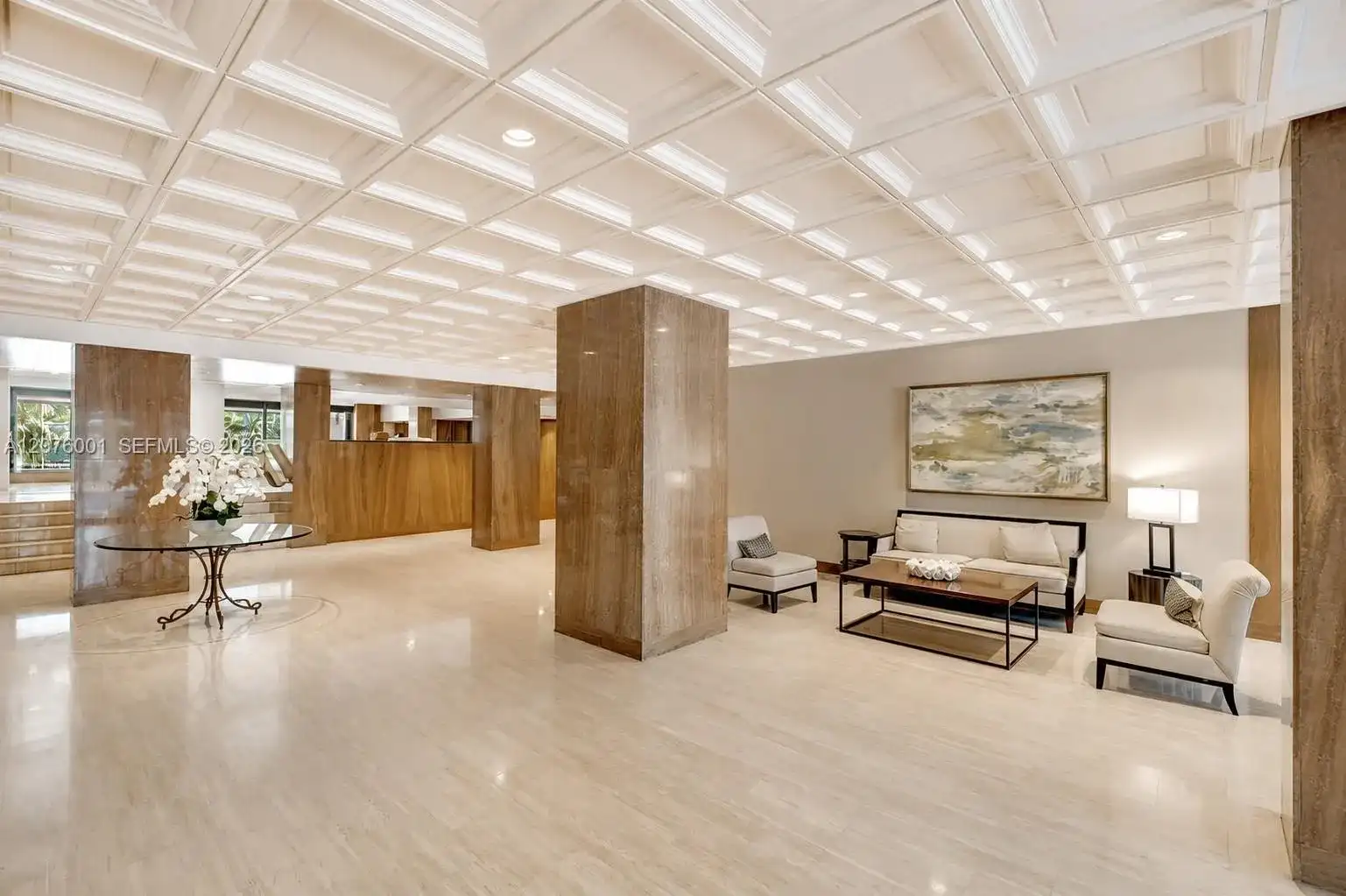 2333 Brickell Ave. # 2309, Miami FL 33129