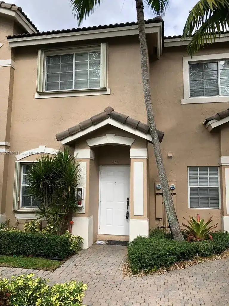 5779 NW 116th Ave # 105, Doral FL 33178