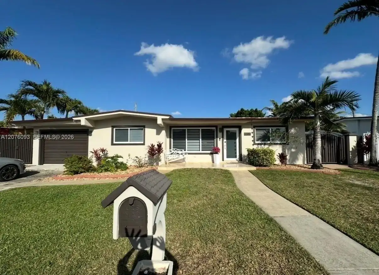 5505 W 14th Ln # 0, Hialeah FL 33012