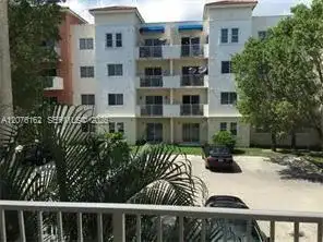 11050 SW 196th St # 303, Cutler Bay FL 33157
