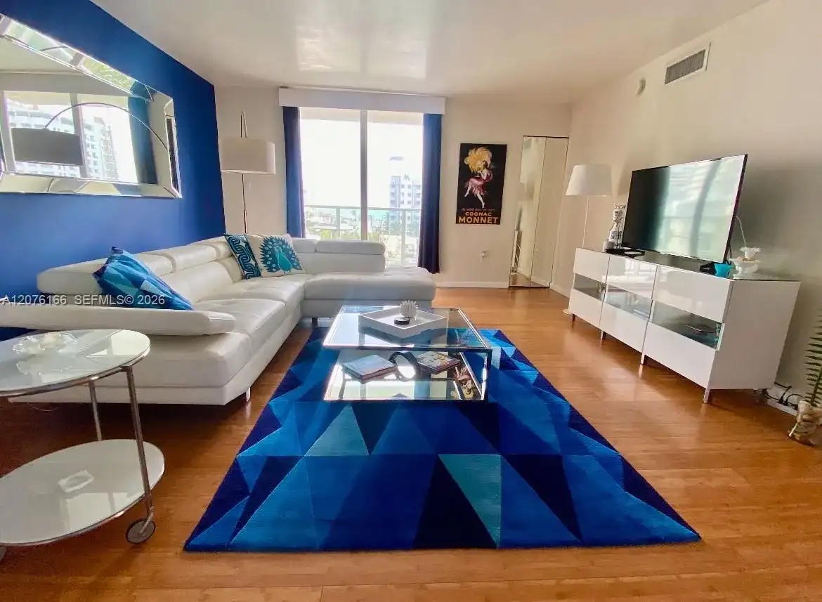 1750 James Ave # 7D, Miami Beach FL 33139