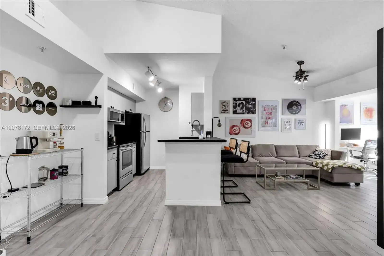 2457 Centergate Dr # 306, Miramar FL 33025