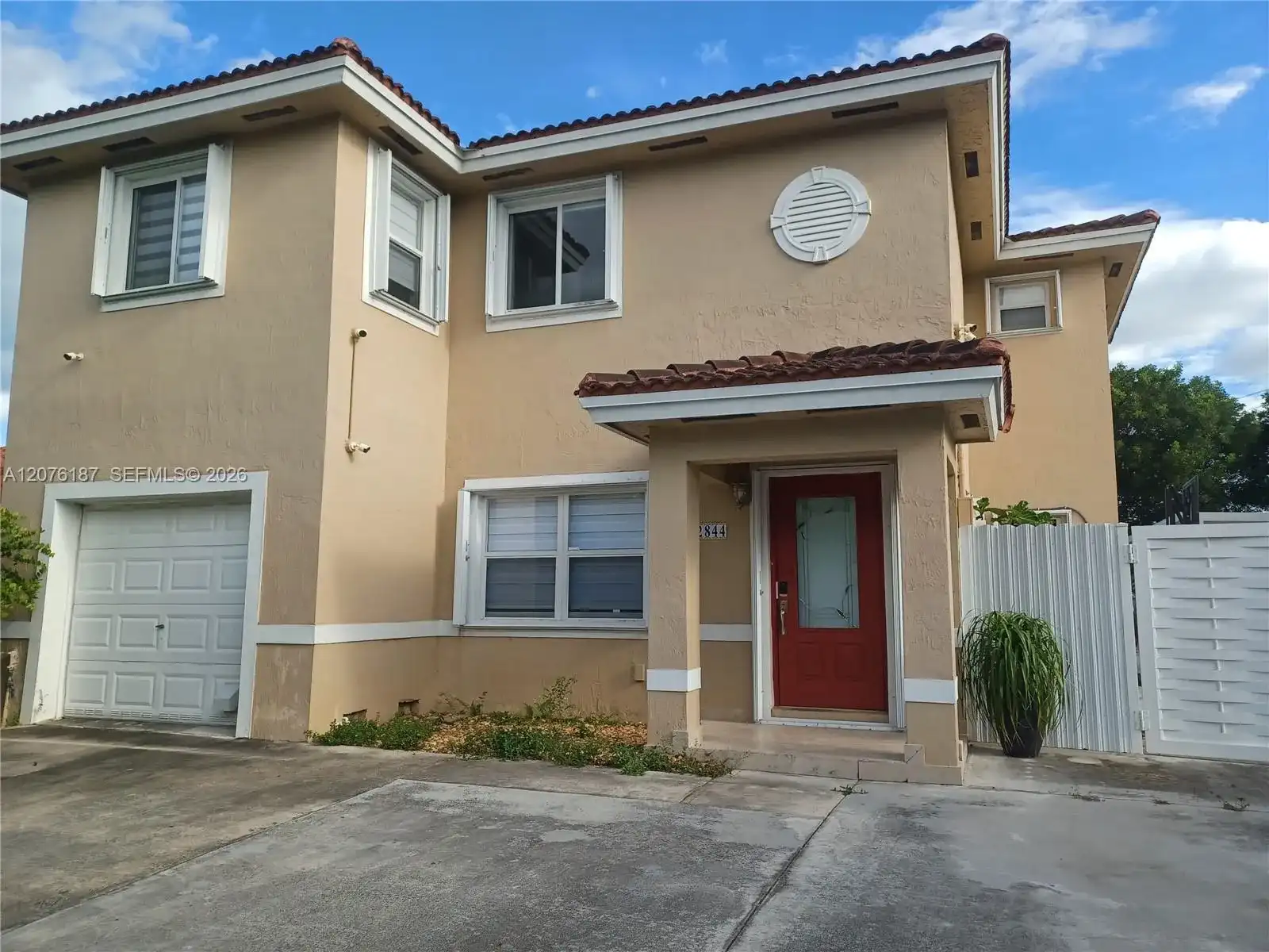 12844 SW 256th Ter # 0, Homestead FL 33032