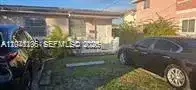 3421 NW Flagler Ter # 3423, Miami FL 33125