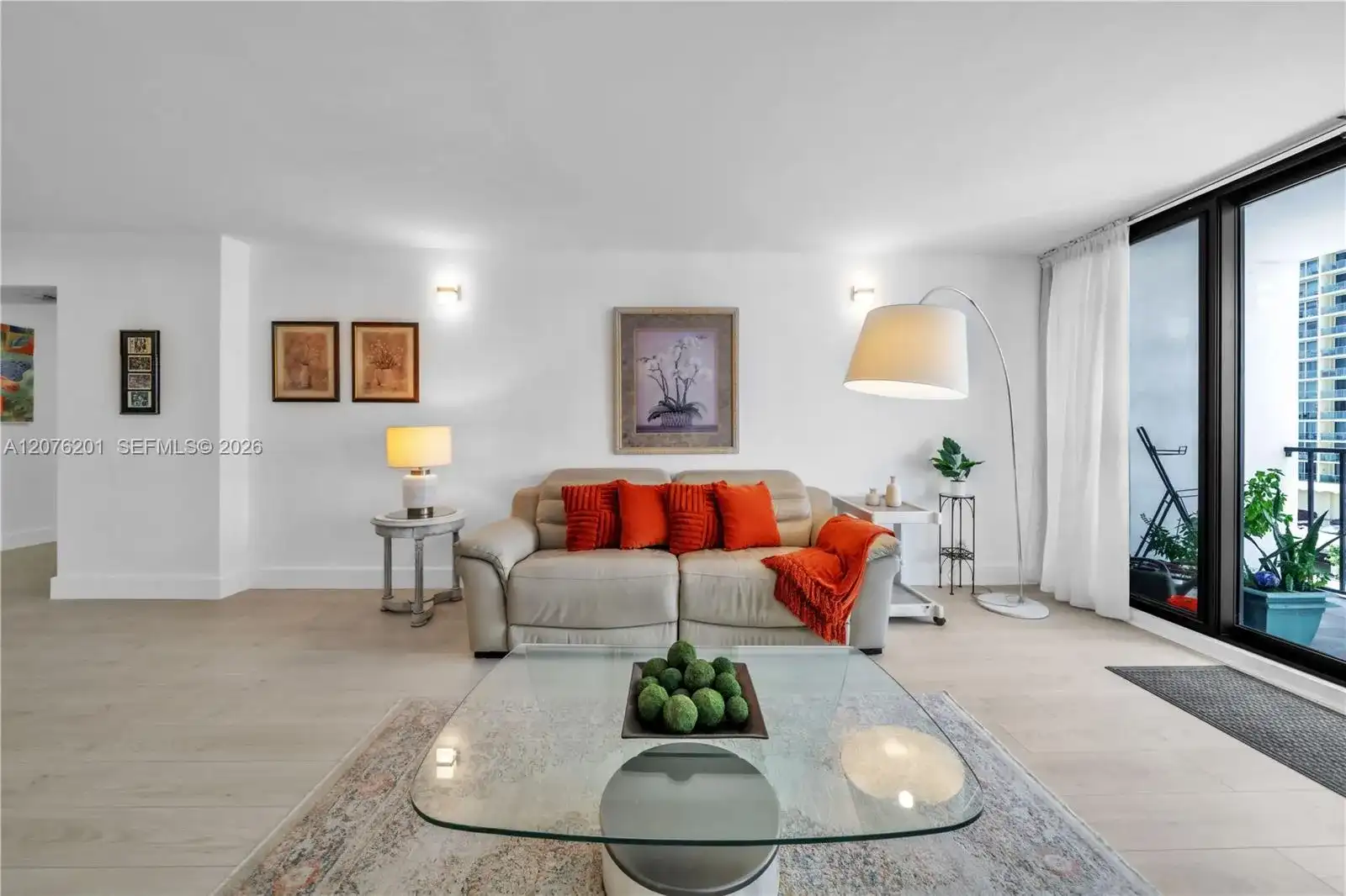 2401 S Ocean Dr # 507, Hollywood FL 33019
