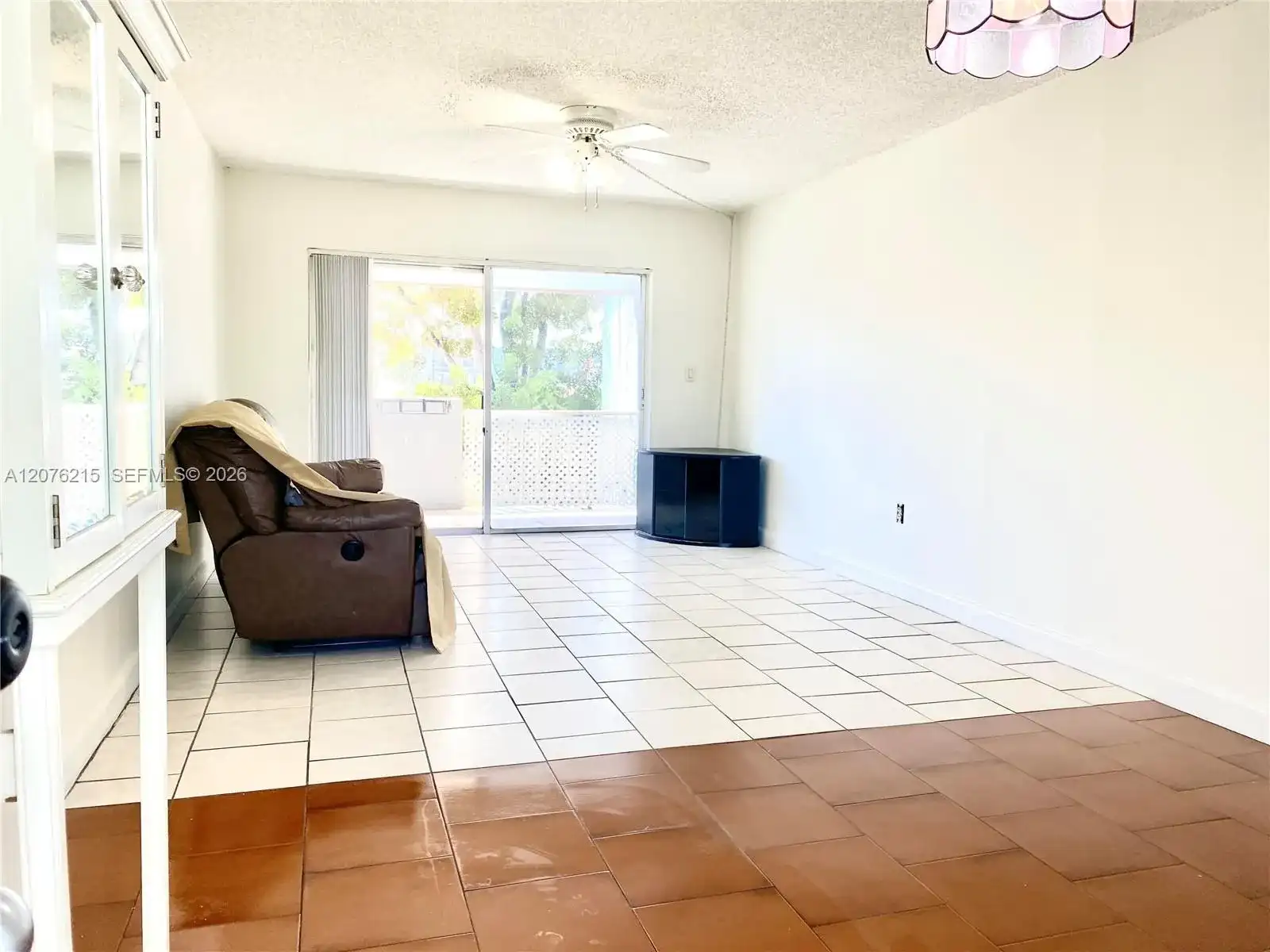 6095 W 18th Ave # S314, Hialeah FL 33012