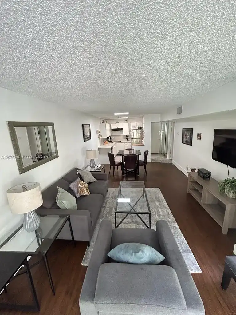 210 172nd St # 133, Sunny Isles Beach FL 33160