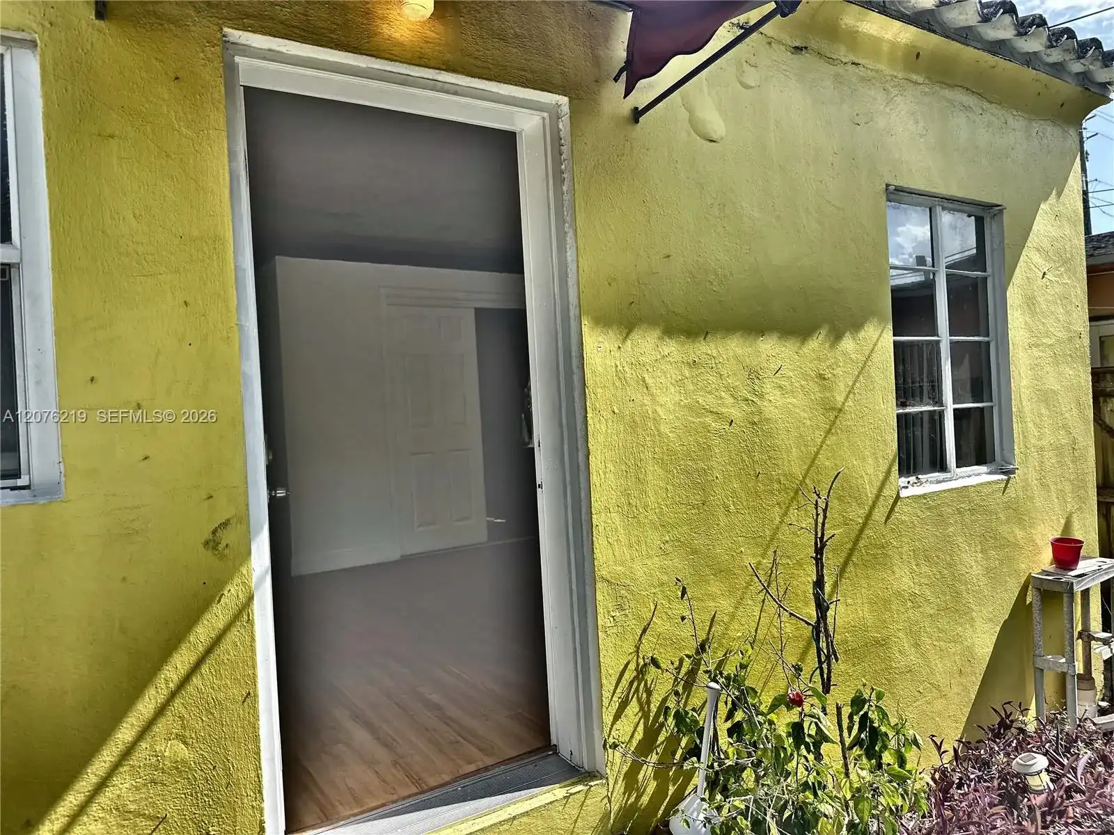 1935 Lincoln St # 2, Hollywood FL 33020