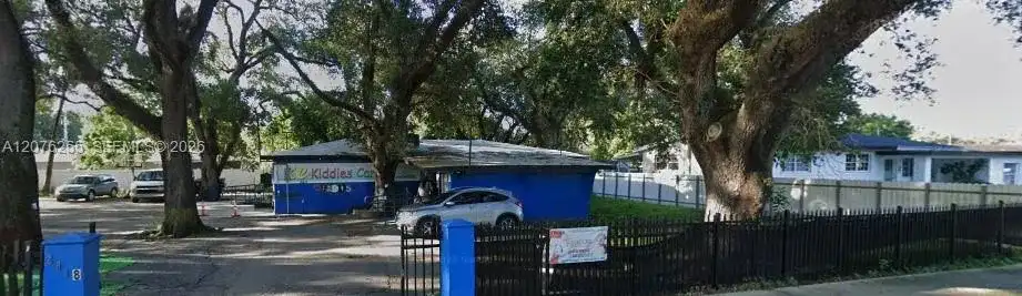 2818 NW 169th Ter, Miami Gardens FL 33056