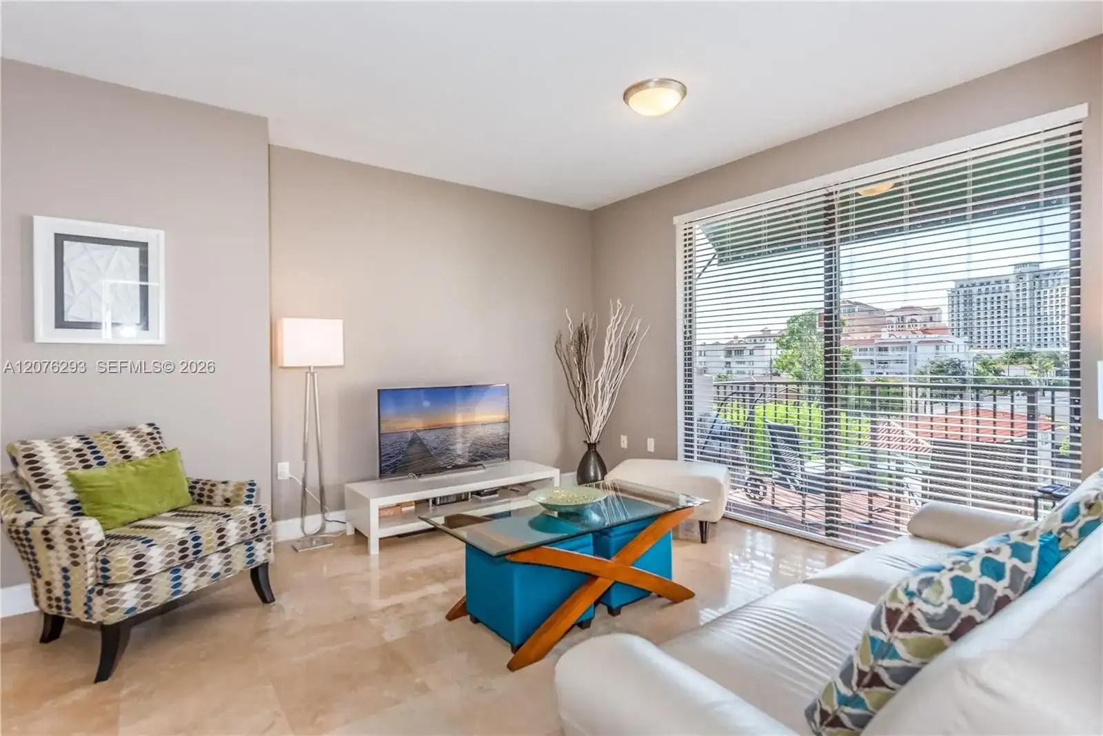 1650 Galiano St # 408, Coral Gables FL 33134