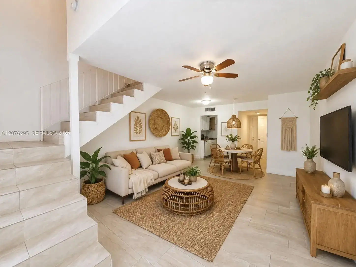 10905 N Kendall Dr # 410, Miami FL 33176