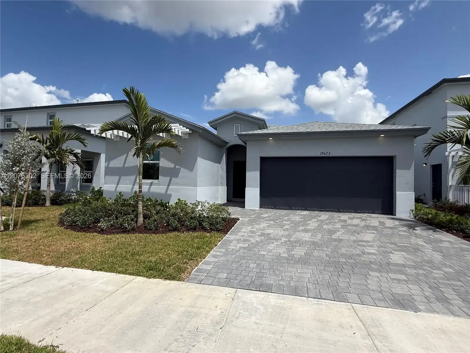 19623 SW 337th Ter, Homestead FL 33034
