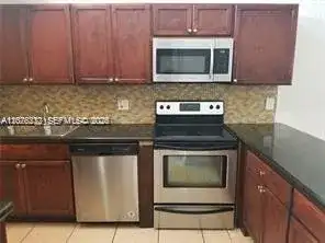 6979 SW 40th St # O, Miramar FL 33023