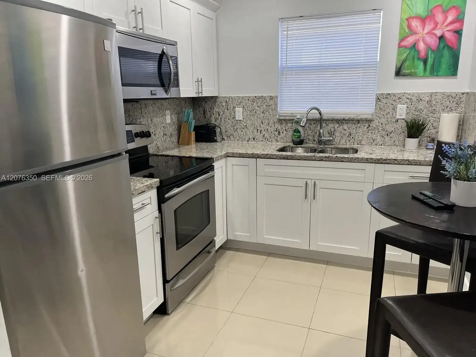 1723 Wiley St, Hollywood FL 33020