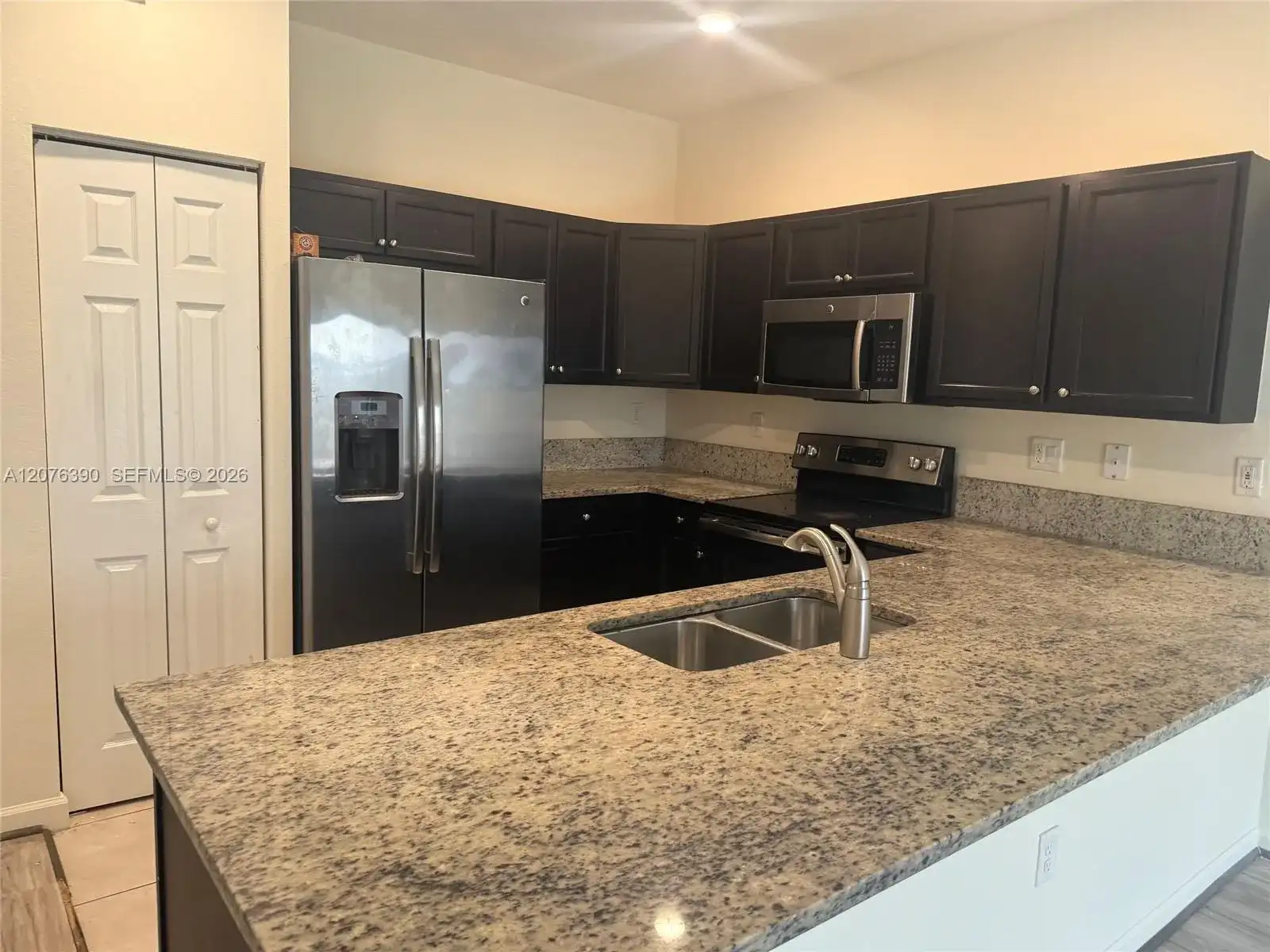 11492 SW 248th Ln # 11492, Homestead FL 33032