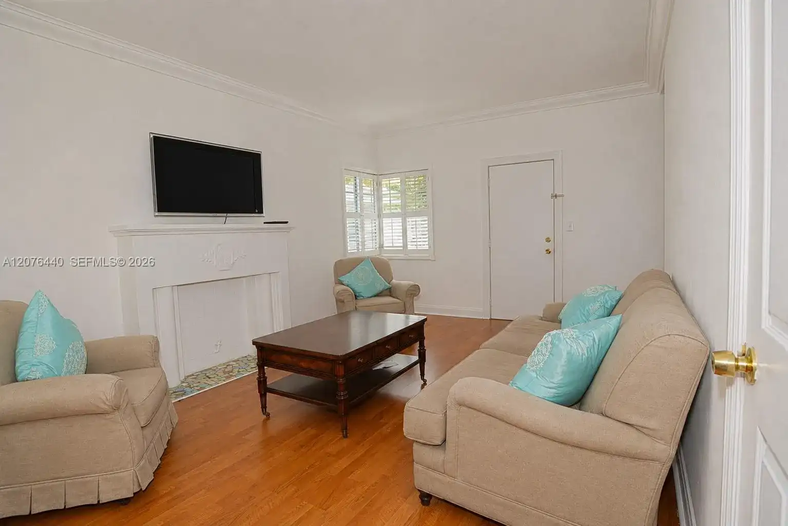 1341 Meridian Ave # 206, Miami Beach FL 33139