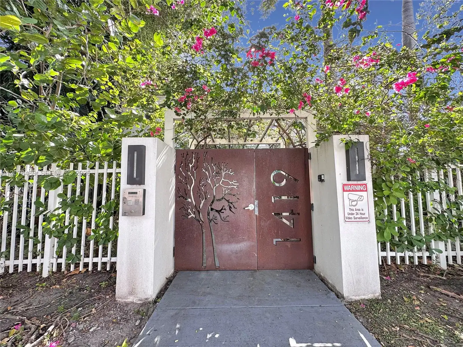 1419 West Ave # 103, Miami Beach FL 33139