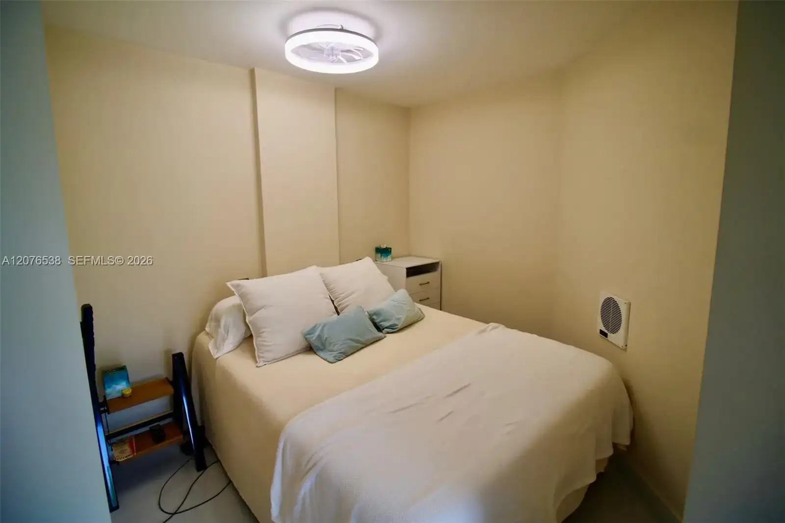 1255 Collins Ave # 304, Miami Beach FL 33139