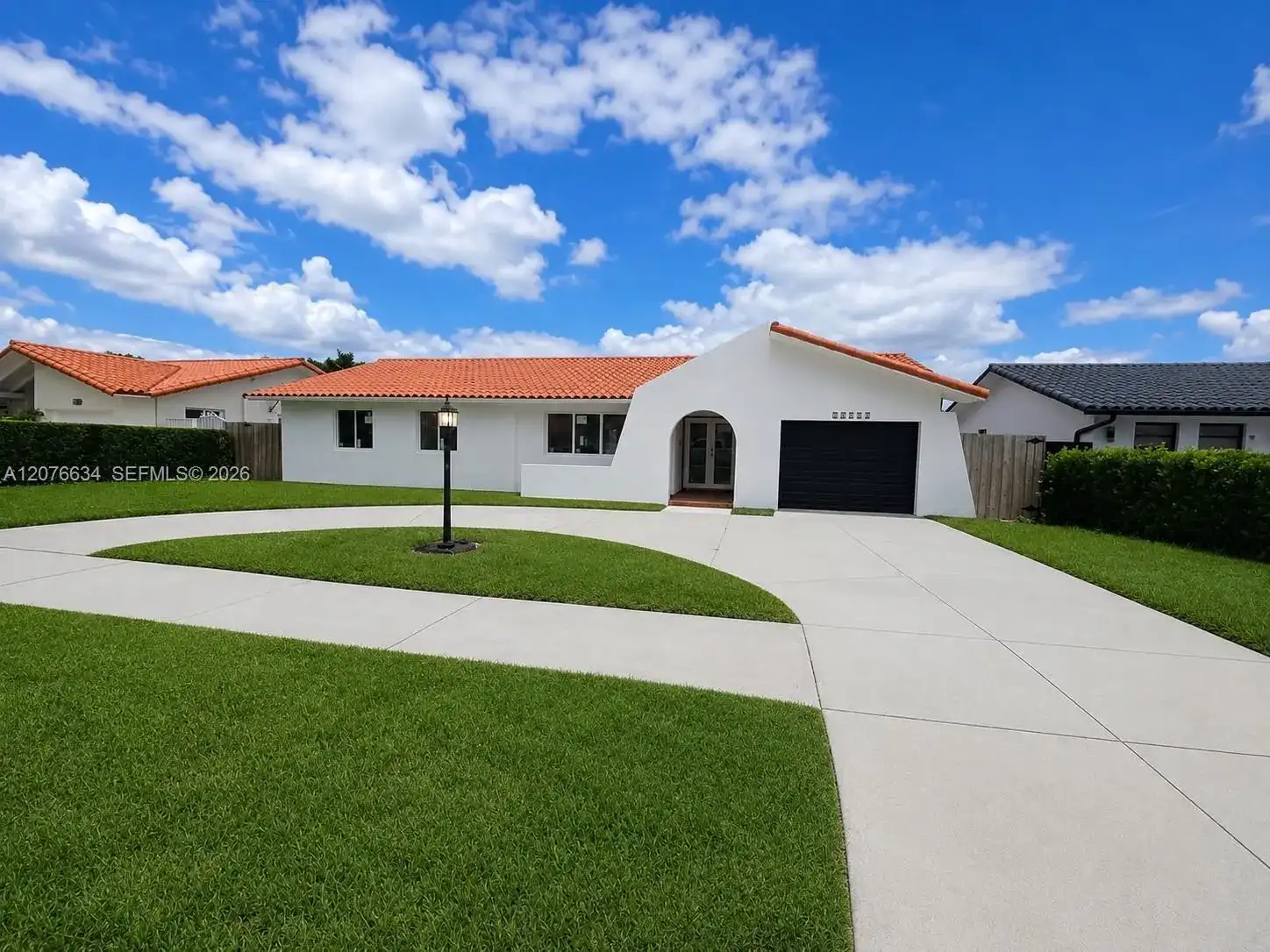 13038 SW 3rd St, Miami FL 33184