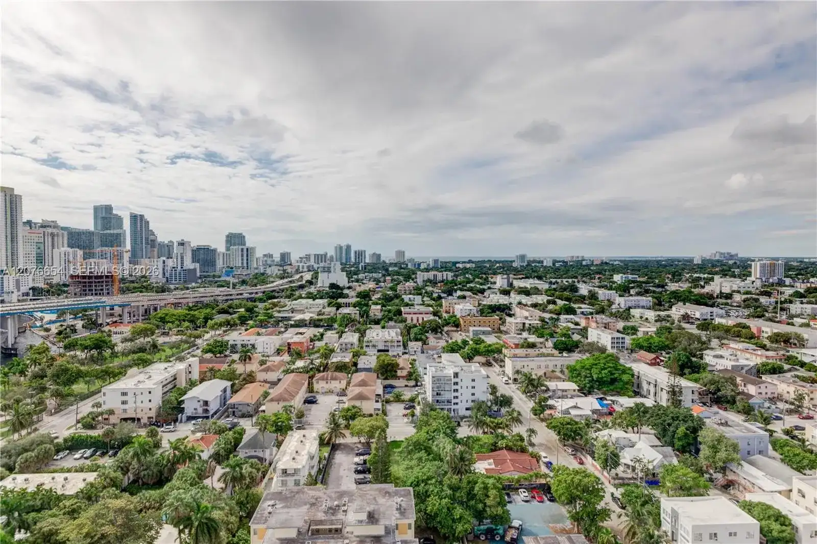 10 SW South River Dr, Miami FL 33130