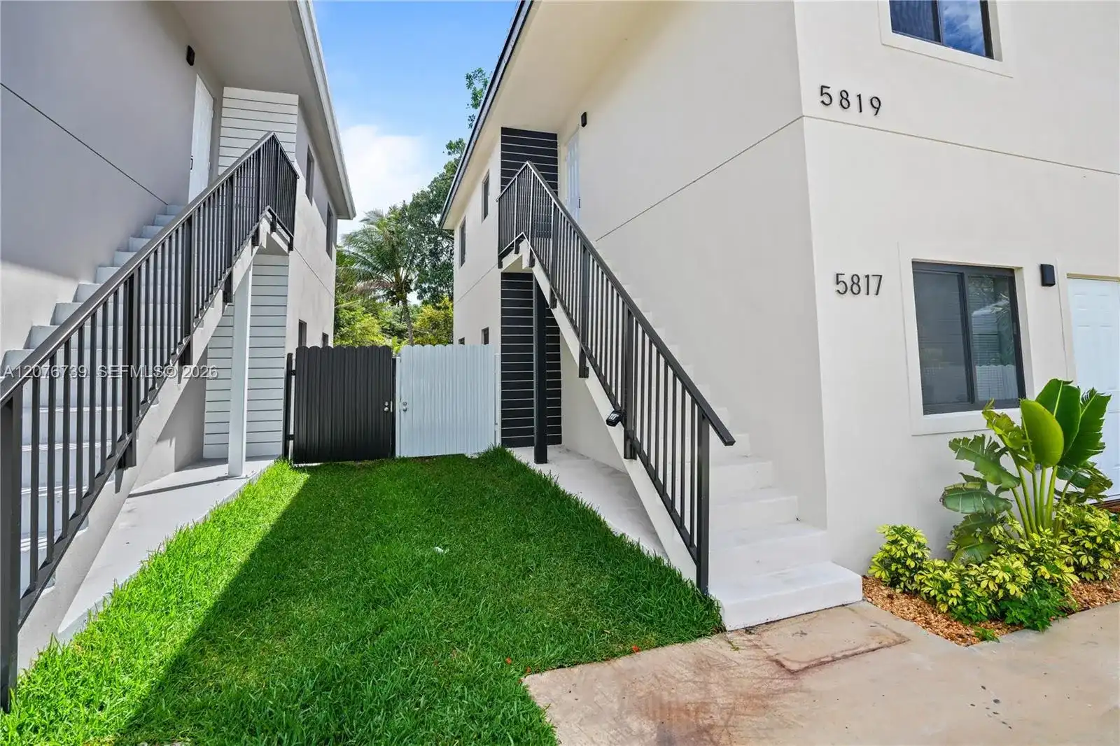 5817 NW 30th Ave # 5817, Miami FL 33142