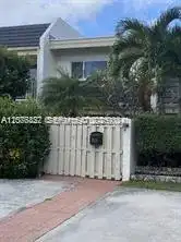 8110 SW 82nd Ct # 8110, Miami FL 33143