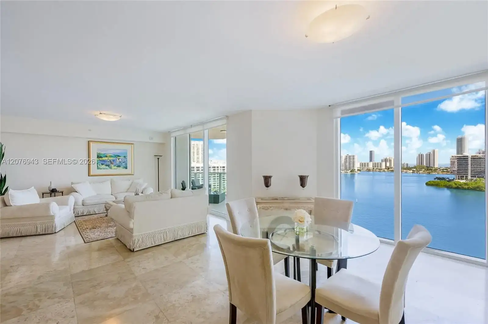 3301 NE 183rd St # 1607, Aventura FL 33160