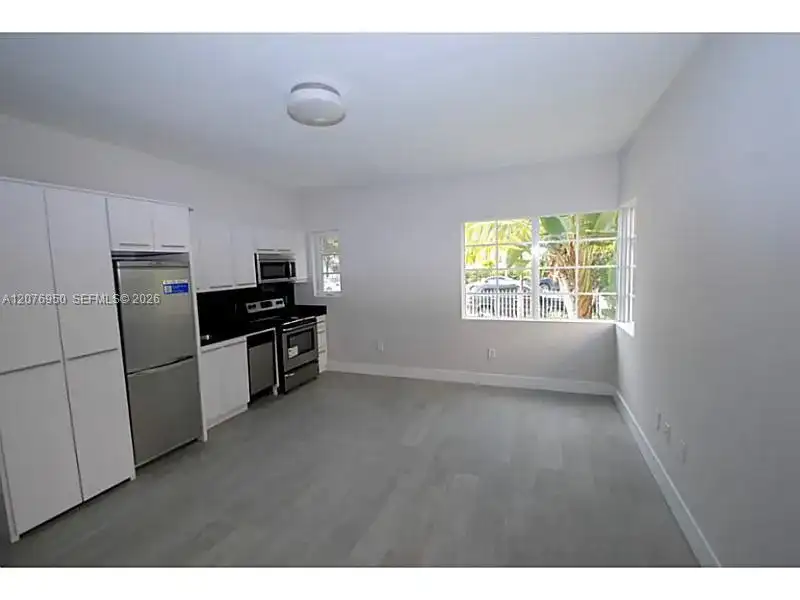 1321 PENNSYLVANIA AV # 4, Miami Beach FL 33139