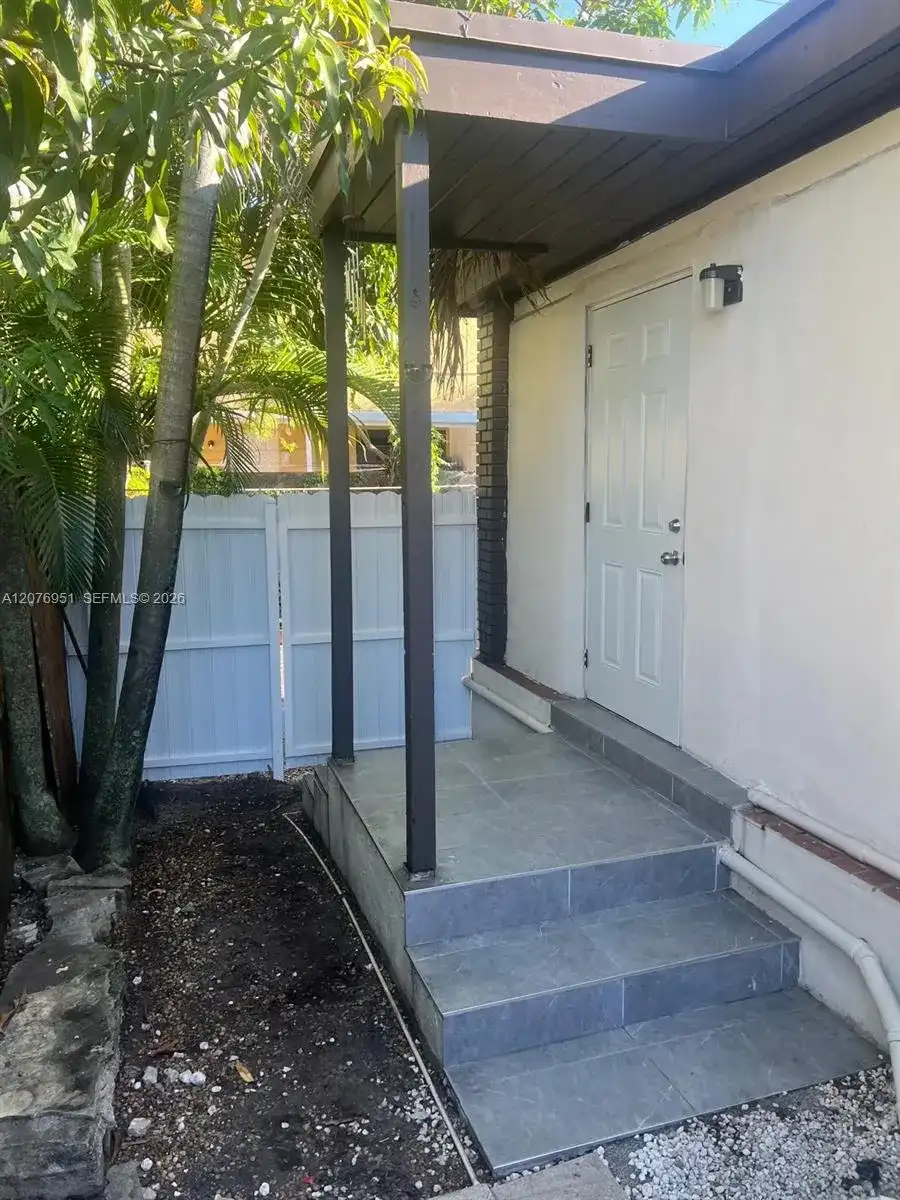 4750 NW 5th St # 2, Miami FL 33126