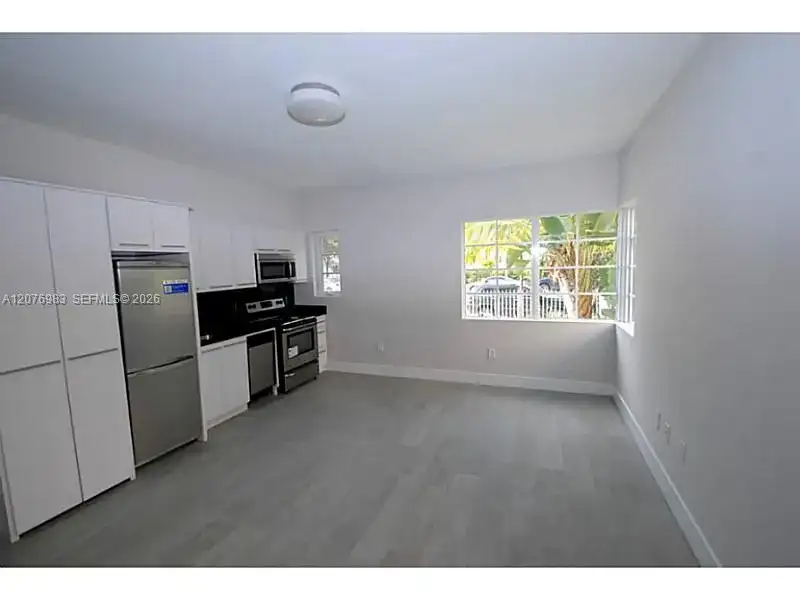 1321 PENNSYLVANIA AV # 1, Miami Beach FL 33139