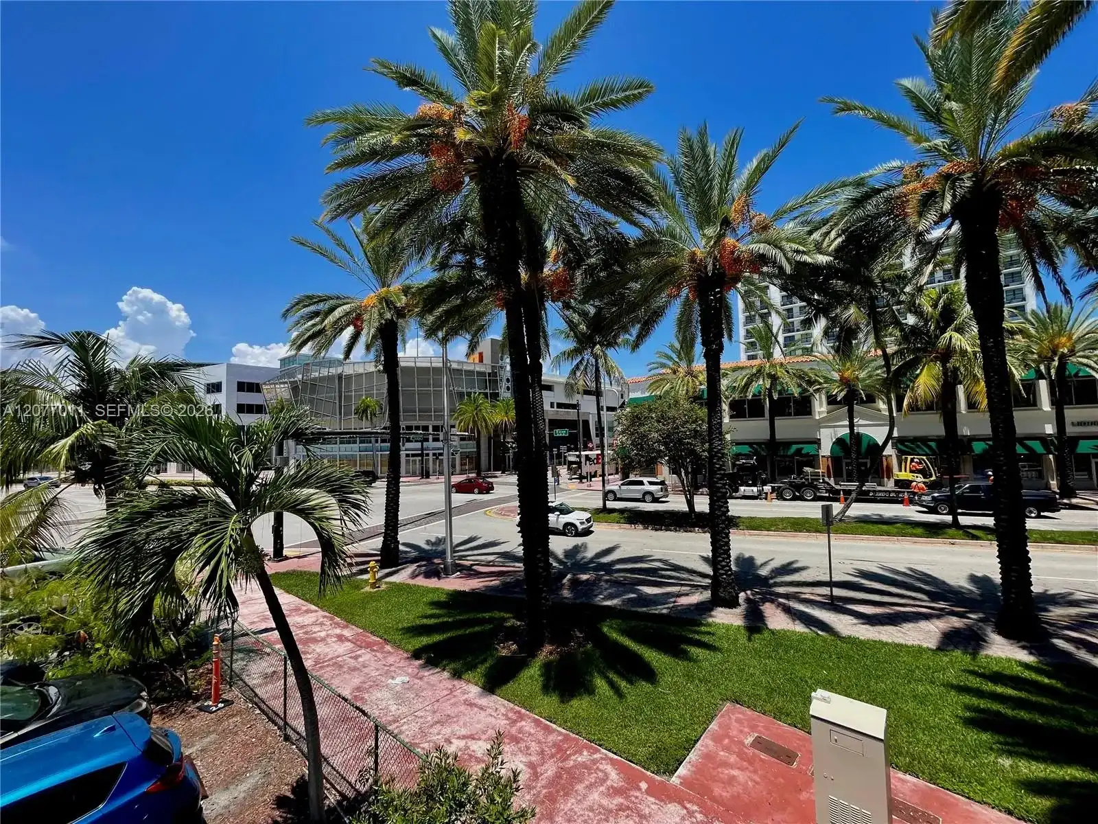 441 Collins Ave # 30, Miami Beach FL 33139