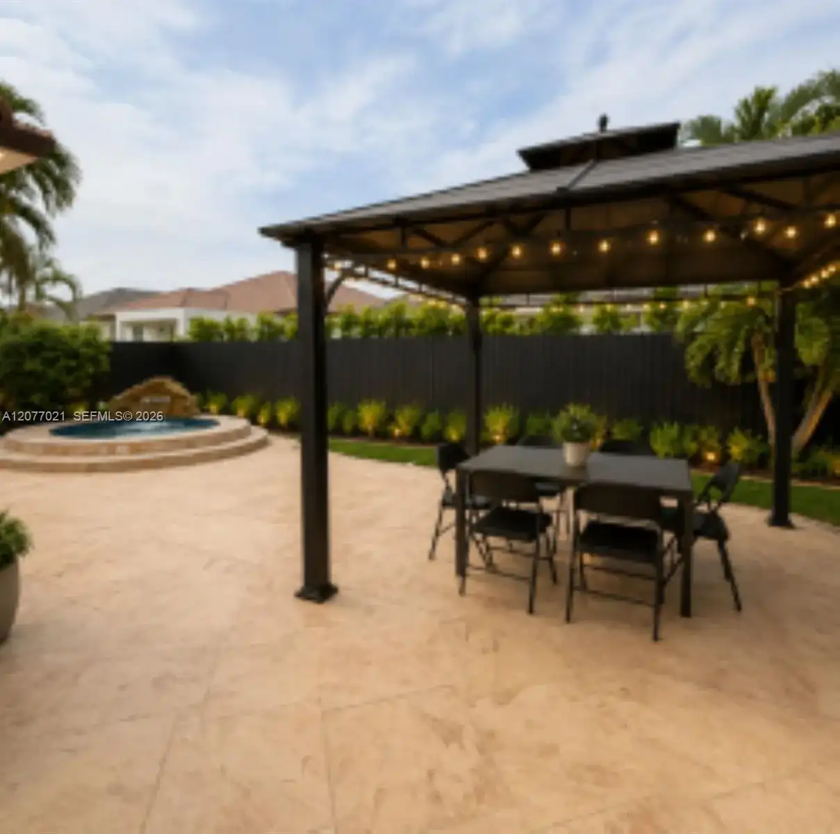 7821 NW 194th St # 7821, Hialeah FL 33015