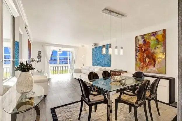 18707 NE 14th Ave # 522, Miami FL 33179