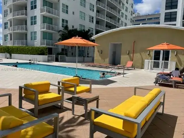 3180 SW 22nd Ter # 908, Miami FL 33145