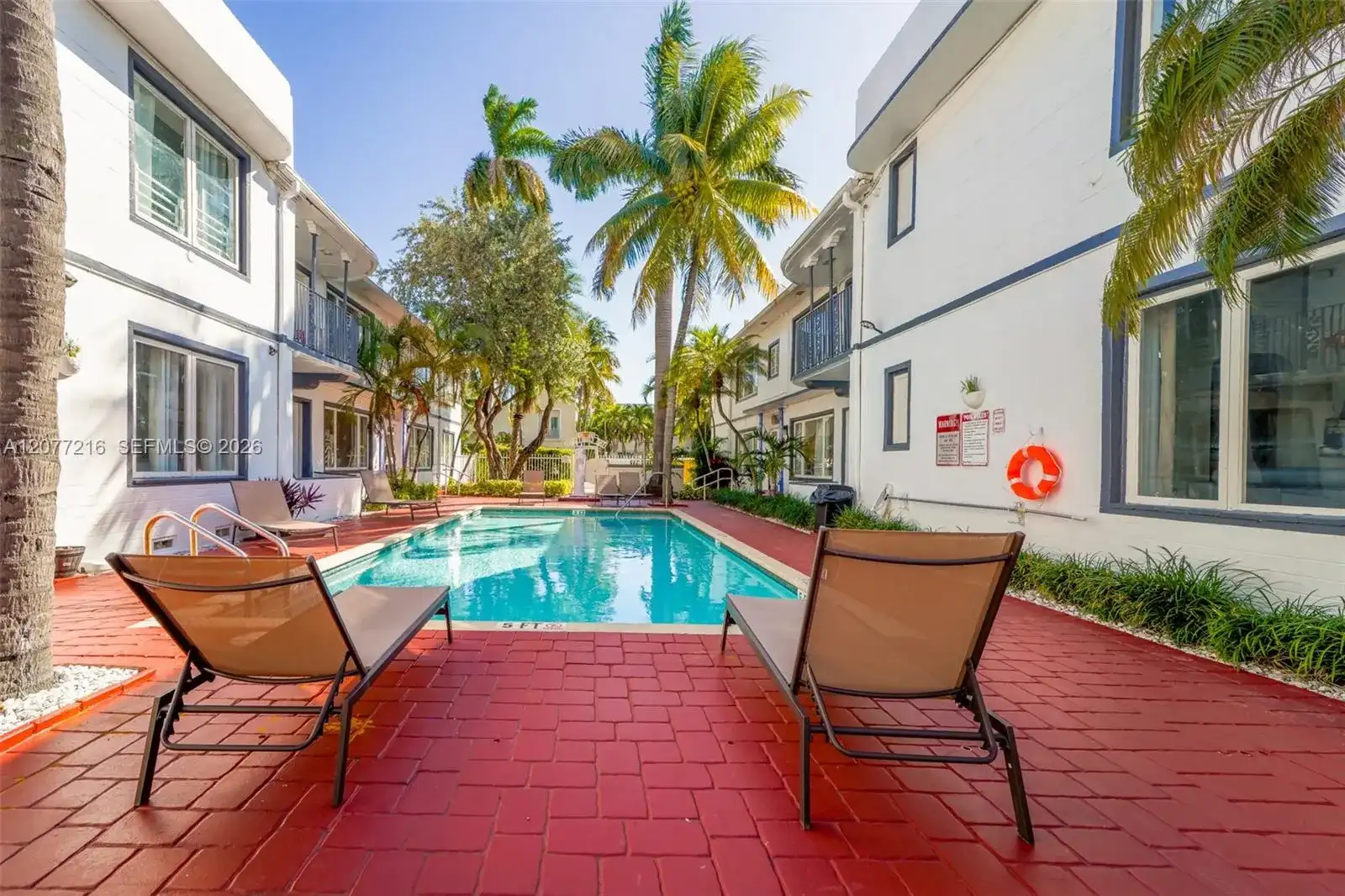 1538 Jefferson Ave # 6, Miami Beach FL 33139