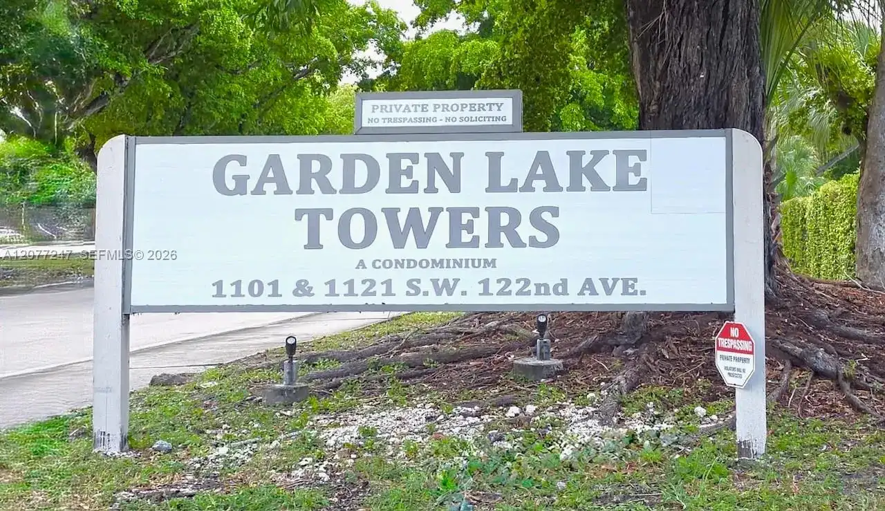 1121 SW 122nd Ave # 2, Miami FL 33184