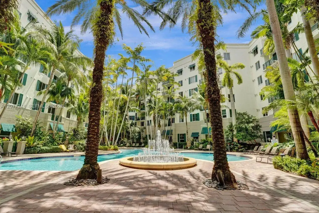 510 NW 84th Ave # 529, Plantation FL 33324