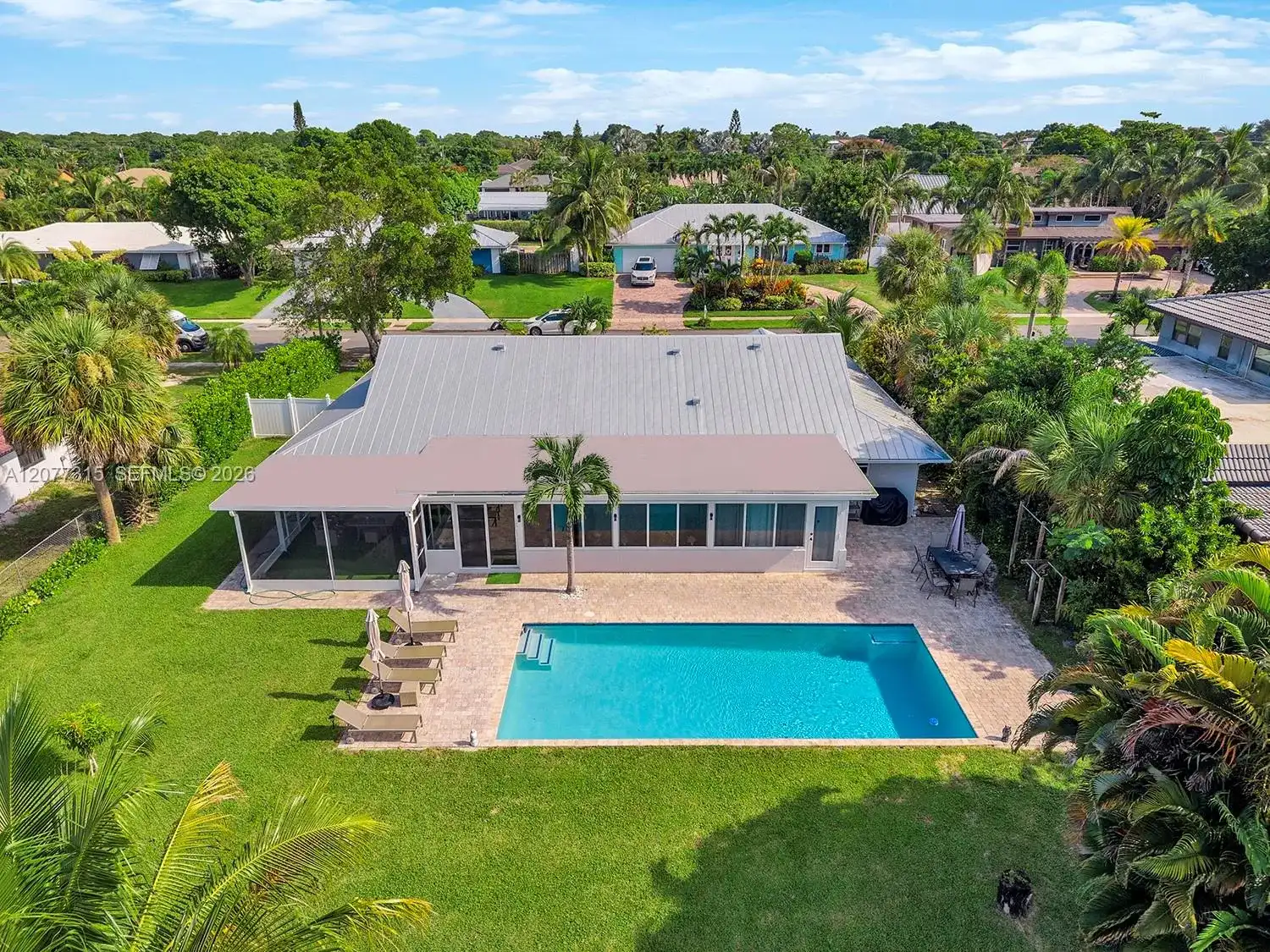 3324 Lakeview Blvd, Delray Beach FL 33445