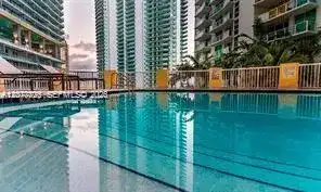 170 SE 14th St # 2207, Miami FL 33131